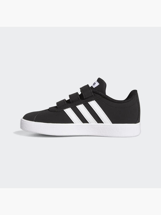 adidas vl court 2.0 deichmann