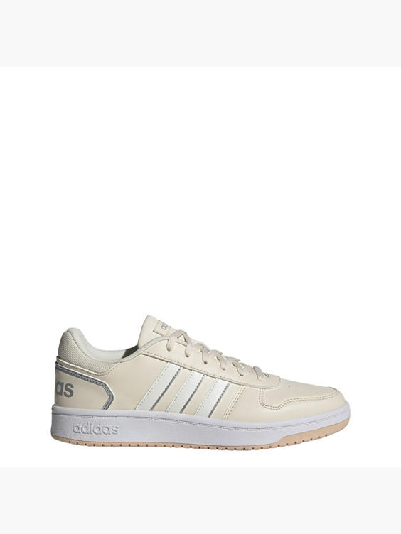 adidas hoops 2.0 deichmann