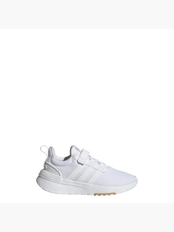 (adidas) Racer TR21 Schuh in weiß