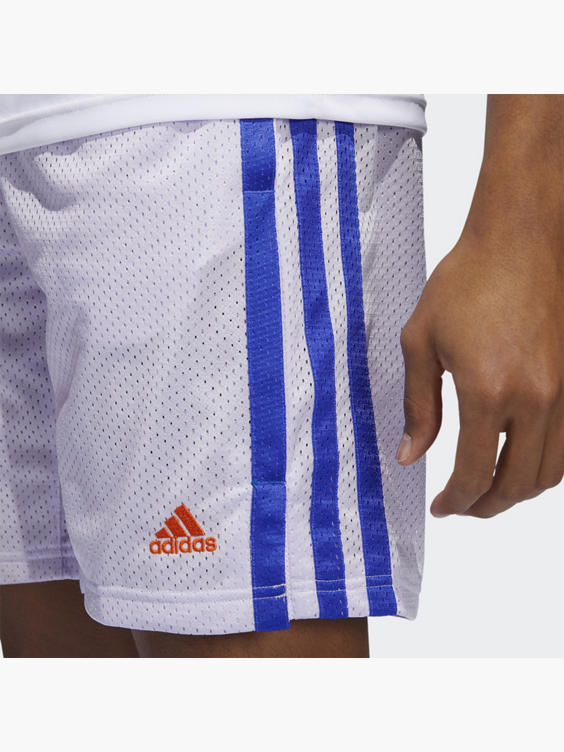 bermuda adidas summer