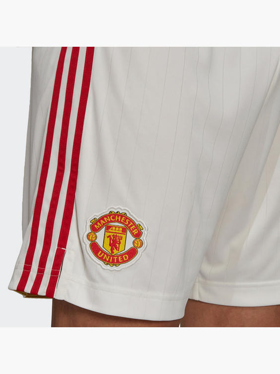adidas mufc