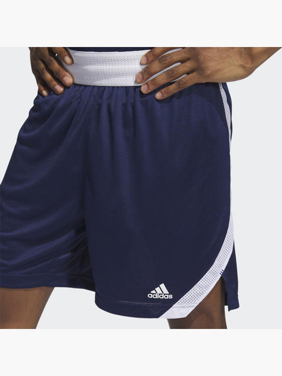 Icon Squad Shorts