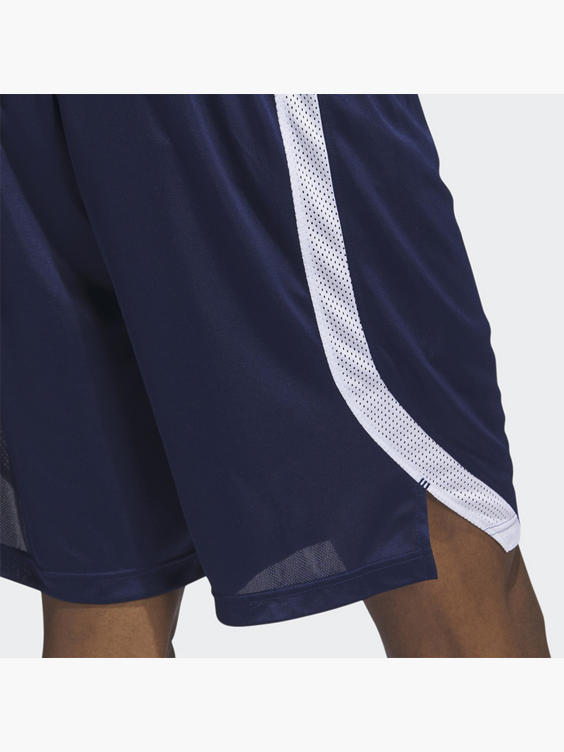 Icon Squad Shorts