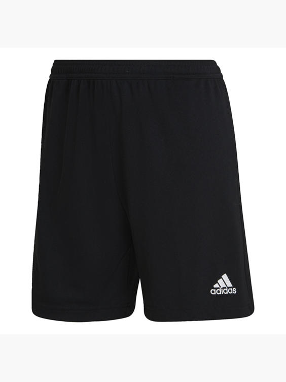 (adidas) Entrada 22 Training Shorts in schwarz DEICHMANN