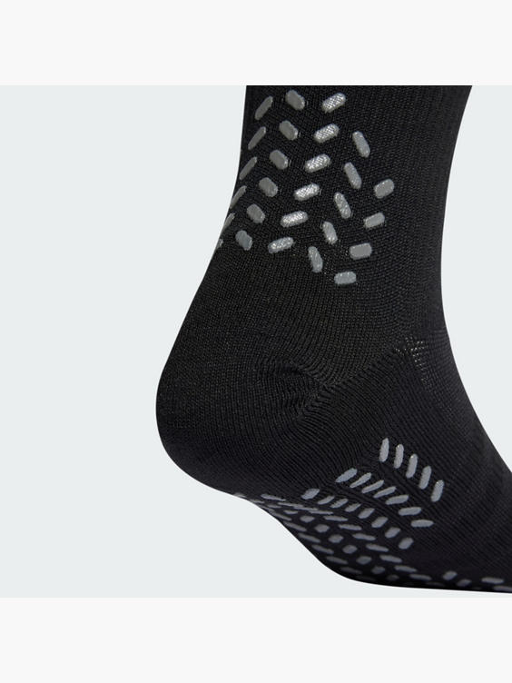 adidas Football Performance Crew Socken