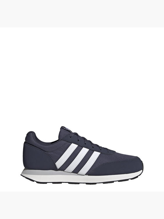 (adidas) Run 60s 3.0 Schuh in blau
