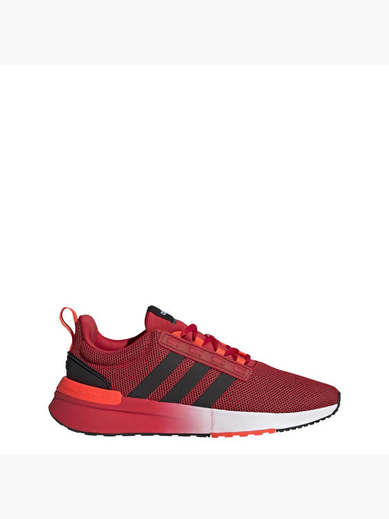 (adidas) Racer TR21 Schuh in rot