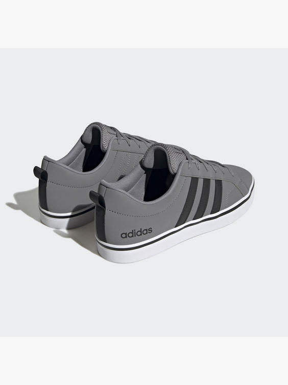 adidas VS Pace 2.0 Schuh in grau DEICHMANN