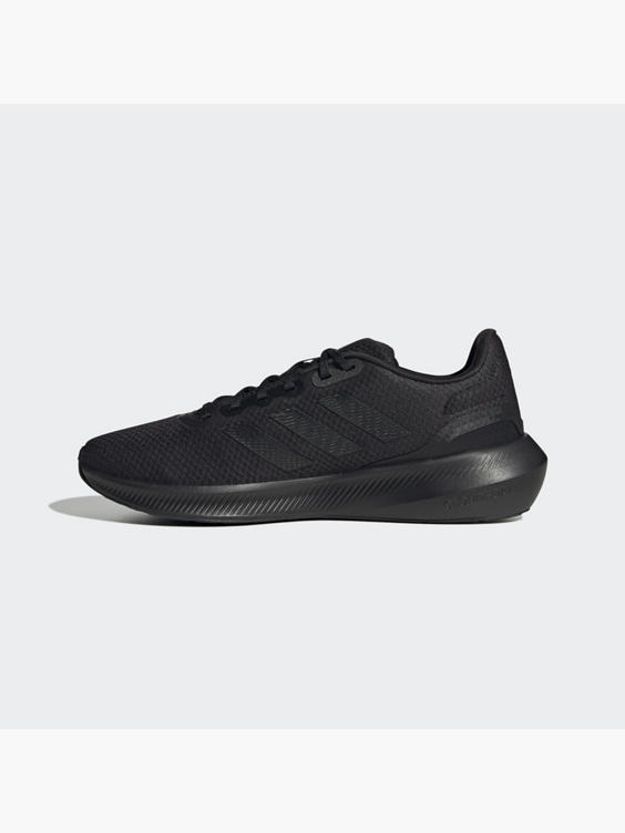 Adidas store runfalcon deichmann