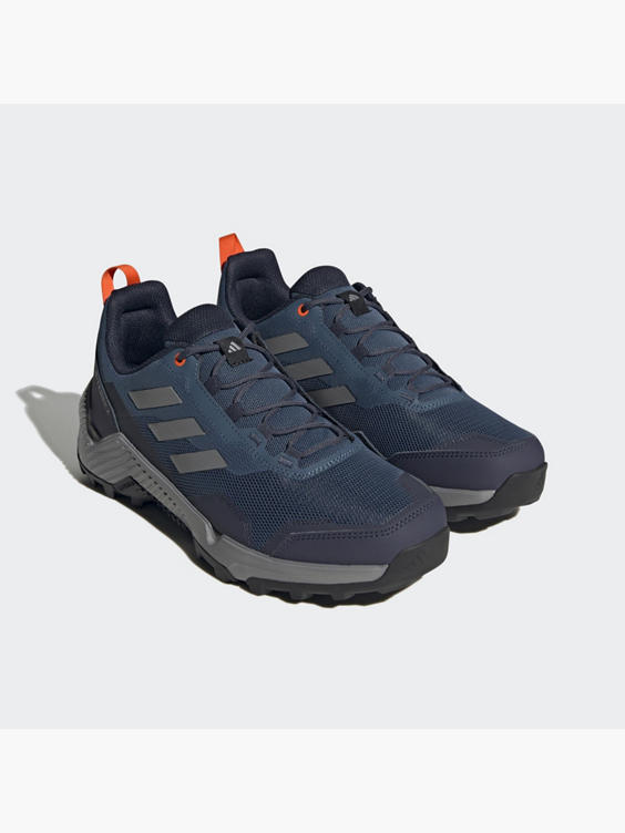 Eastrail 2.0 Wanderschuh