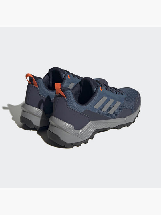 Eastrail 2.0 Wanderschuh