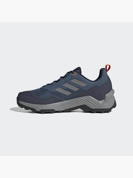 Eastrail 2.0 Wanderschuh