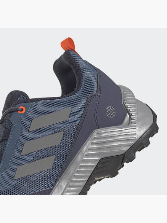 Eastrail 2.0 Wanderschuh