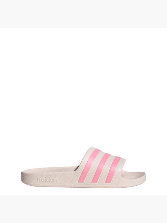 adidas Aqua adilette