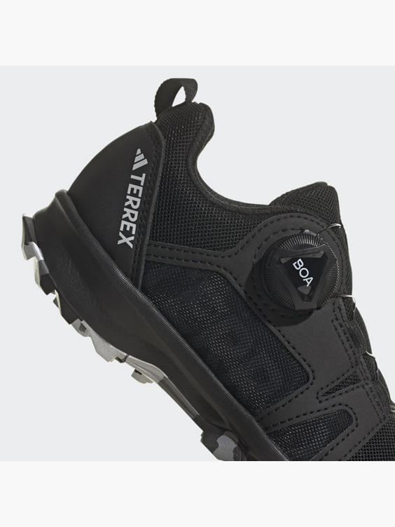 TERREX Agravic BOA Trailrunning-Schuh