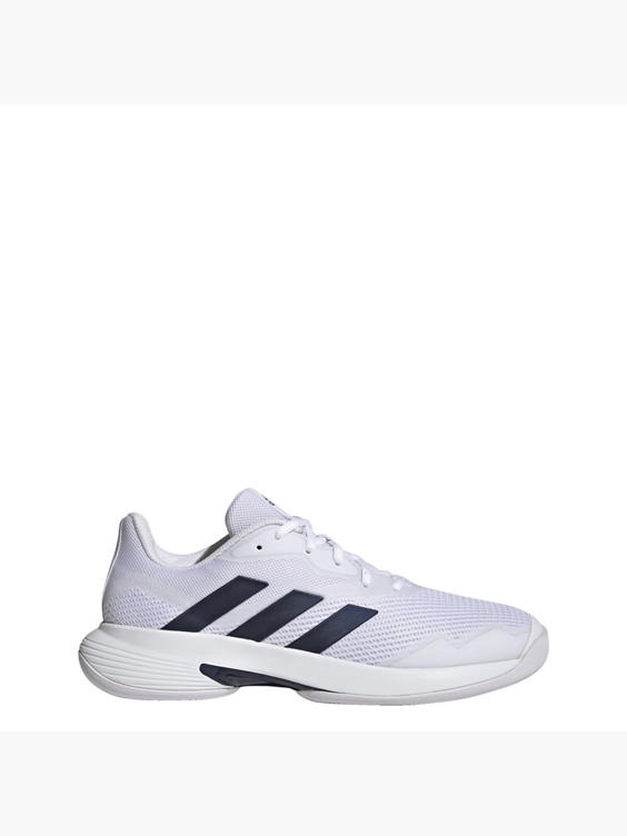 adidas CourtJam Control Tennisschuh