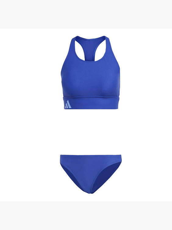 Branded Beach Bikini