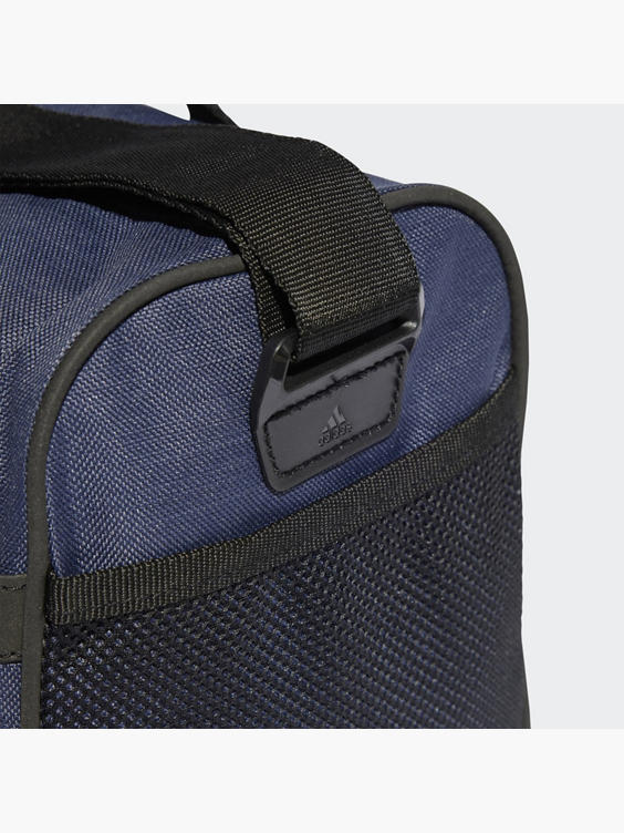 Essentials Linear Duffelbag XS