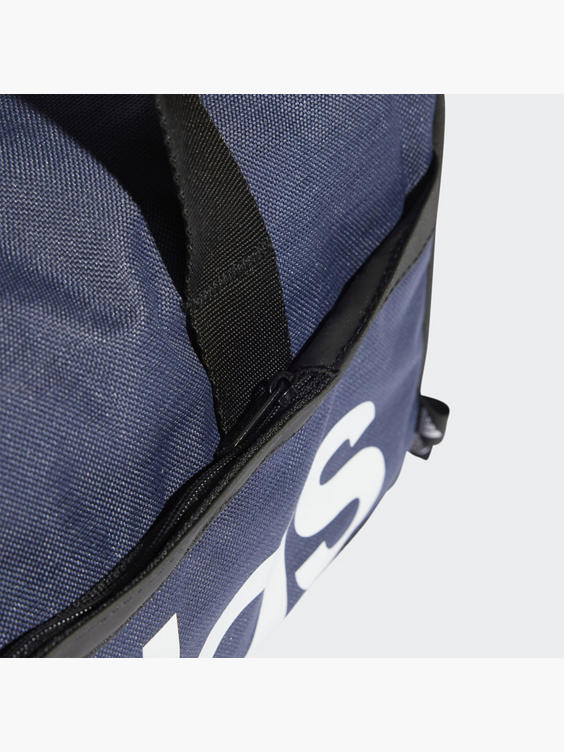 Essentials Linear Duffelbag XS