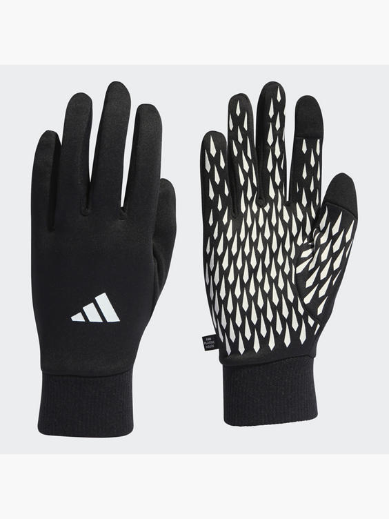 Tiro Competition Handschuhe