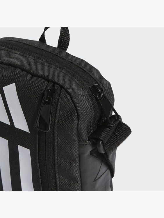 Adidas schultertasche on sale