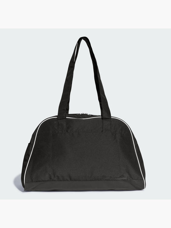 adidas) Essentials Linear Bowlingtasche in mehrfarbig | DEICHMANN 