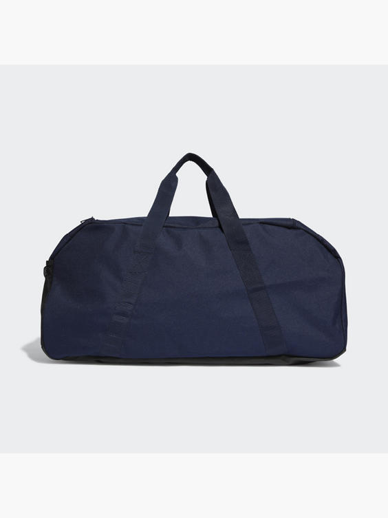 Tiro League Duffelbag M