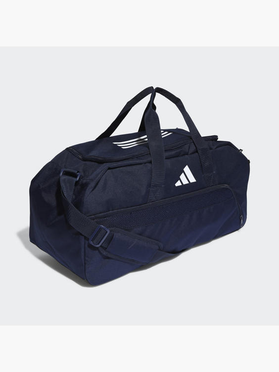 Tiro League Duffelbag M