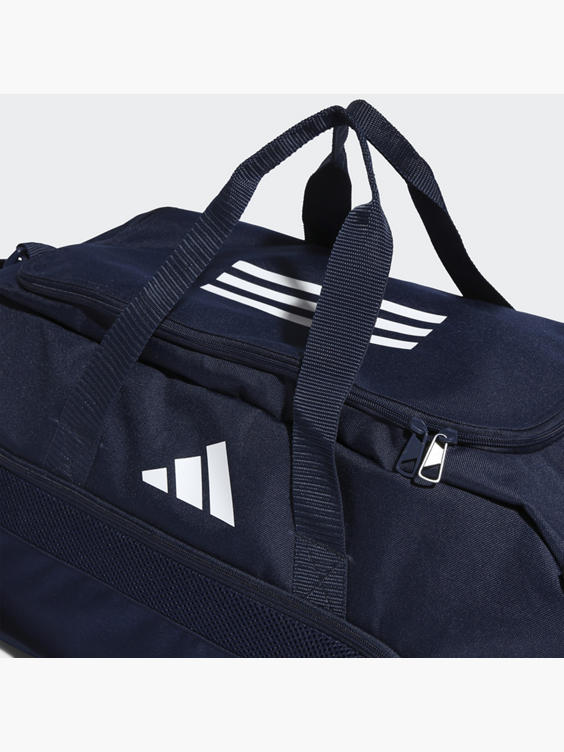 Tiro League Duffelbag M