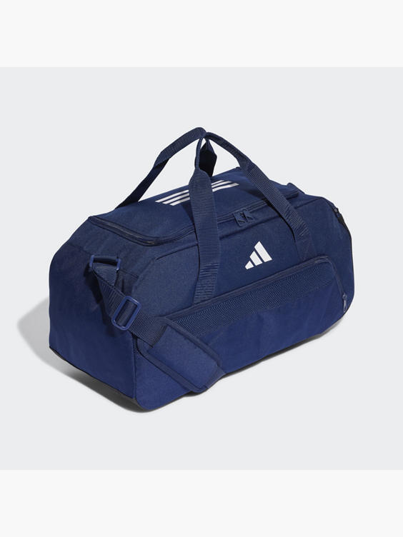 Tiro League Duffelbag S