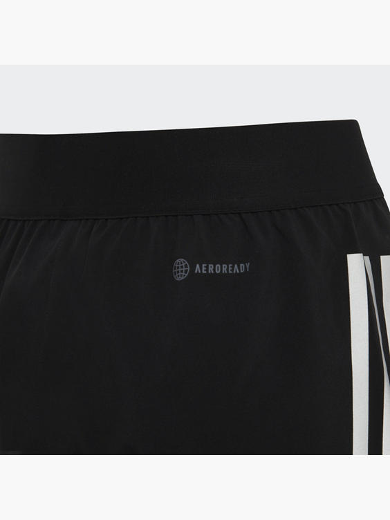 Two-in-One AEROREADY Woven Shorts