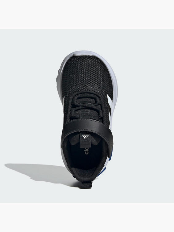 Racer TR23 Kids Schuh