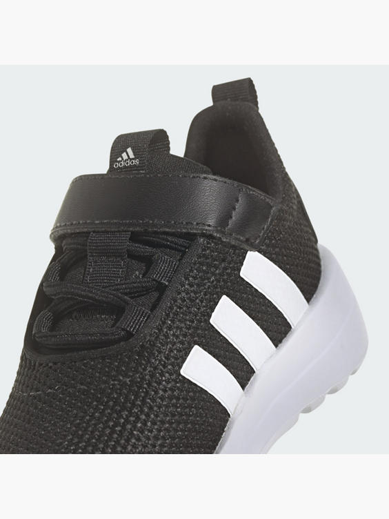 Racer TR23 Kids Schuh