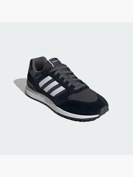 adidas Run 80s Schuh in schwarz DEICHMANN