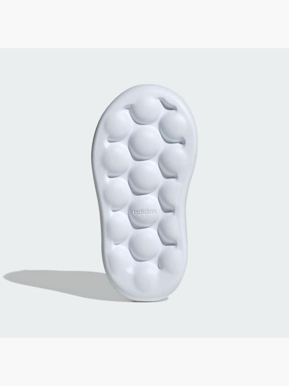 Grand Court 2.0 Kids Schuh