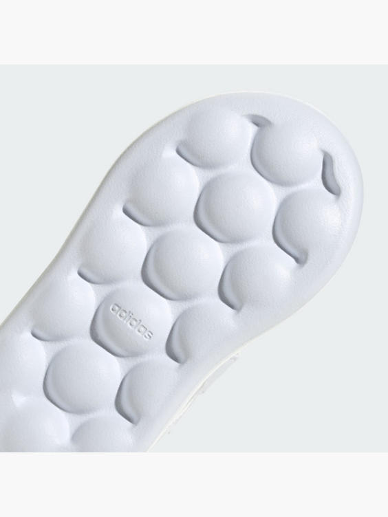 Grand Court 2.0 Kids Schuh