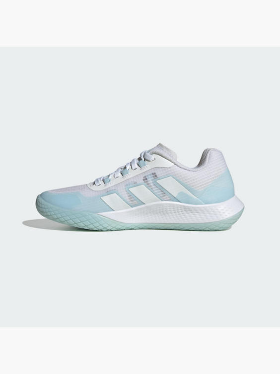 Forcebounce Volleyball Schuh