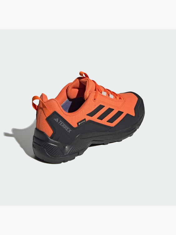 Terrex Eastrail GORE-TEX Wanderschuh