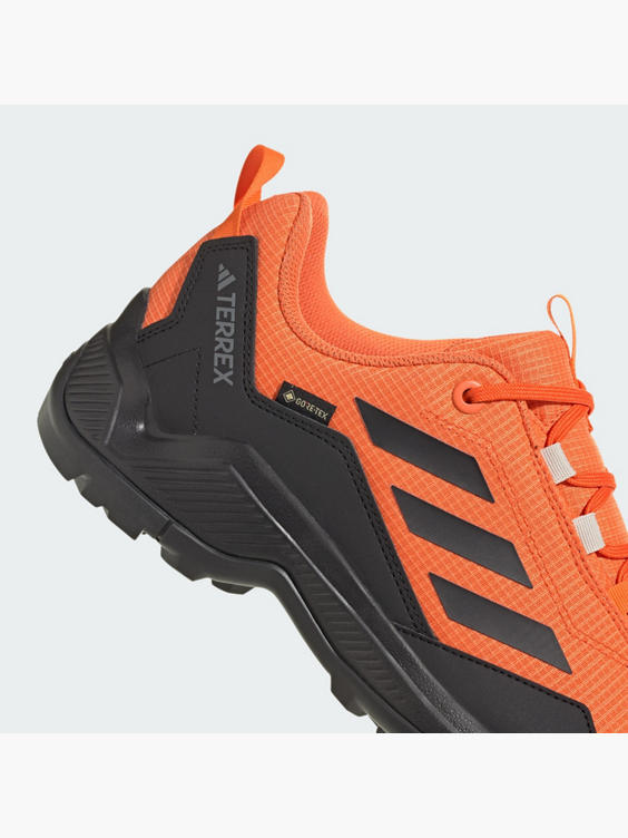 Terrex Eastrail GORE-TEX Wanderschuh