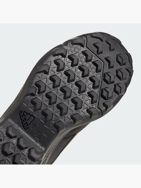 Terrex Eastrail GORE-TEX Wanderschuh