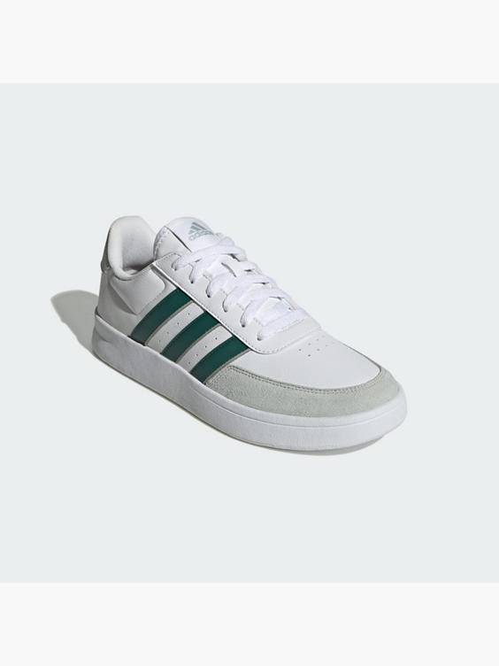 Breaknet 2.0 Schuh