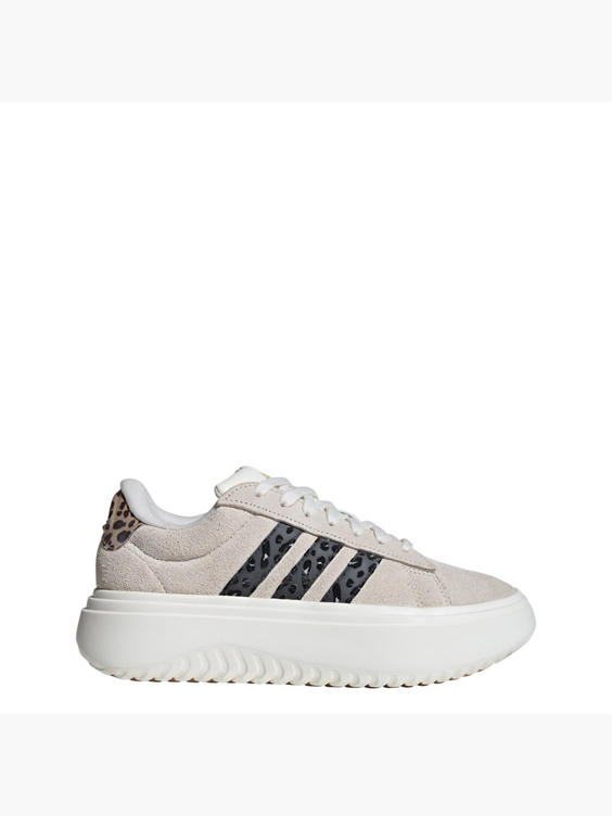 Adidas originals grand court uk best sale