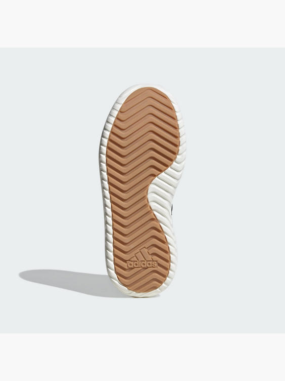 Grand Court Platform Schuh