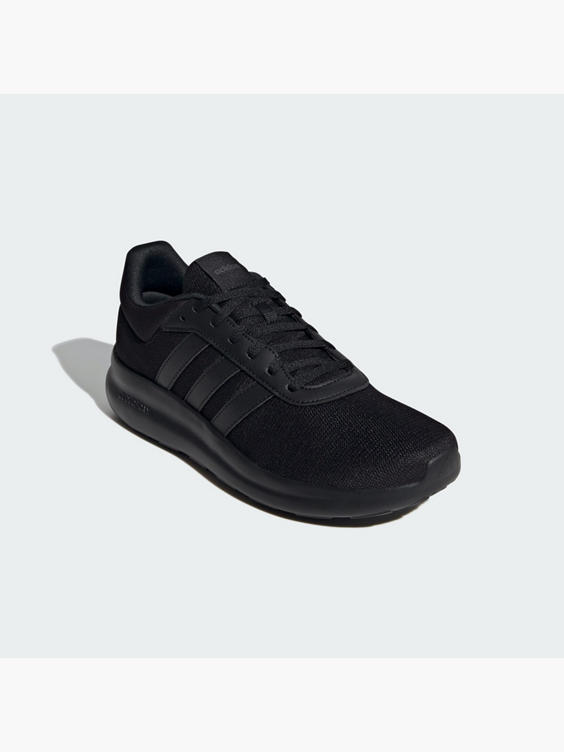 Adidas racer lite homme best sale