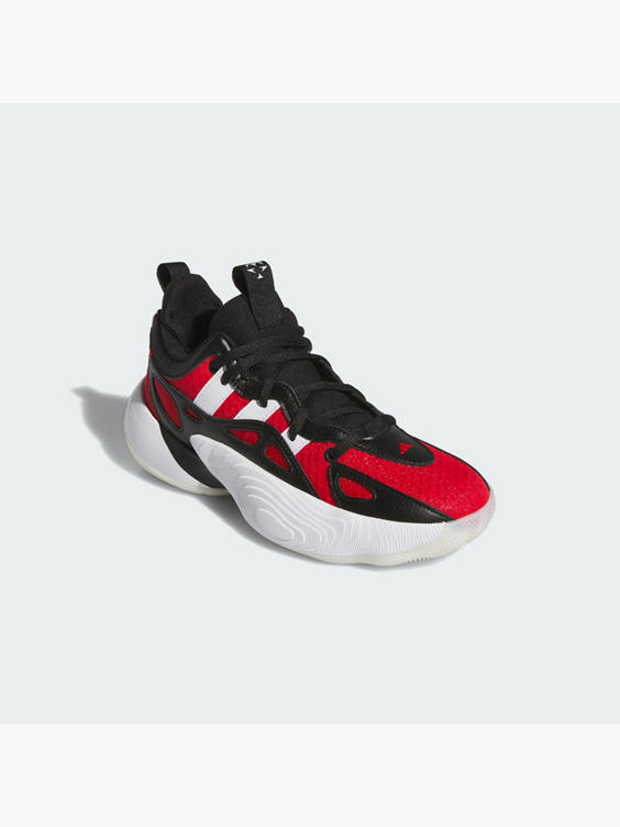 Trae Young Unlimited 2 Low Kids Schuh
