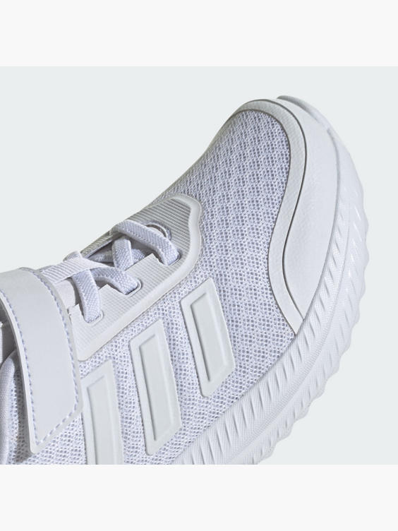 (adidas) X_PLR Kids Schuh in weiß DEICHMANN