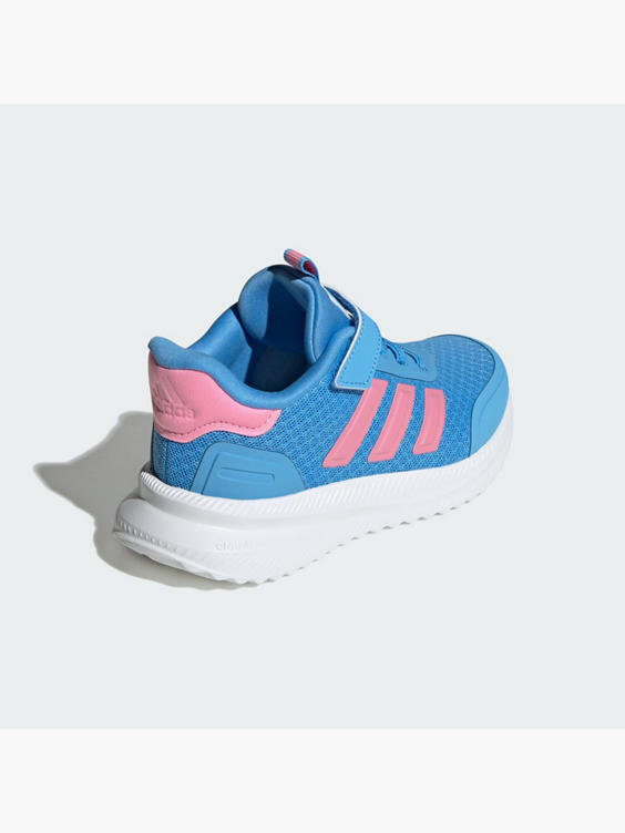adidas x_plr kids