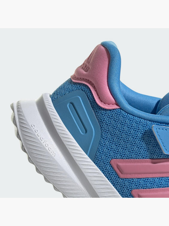 adidas x_plr kids