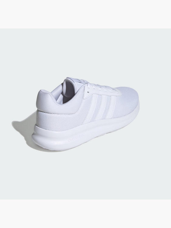 Lite Racer 4.0 Schuh