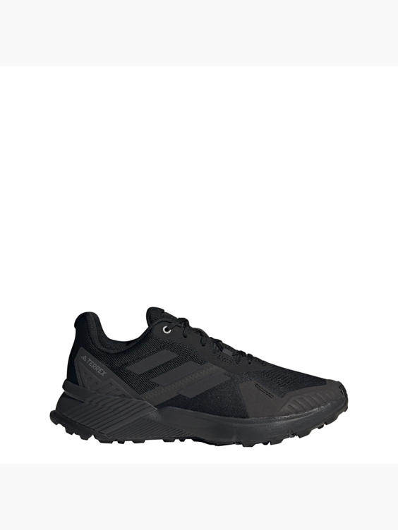 adidas TERREX Soulstride Trailrunning-Schuh